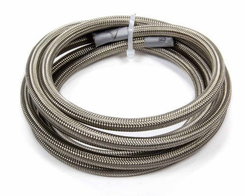 Black Fragola 606026 PFTE Hose