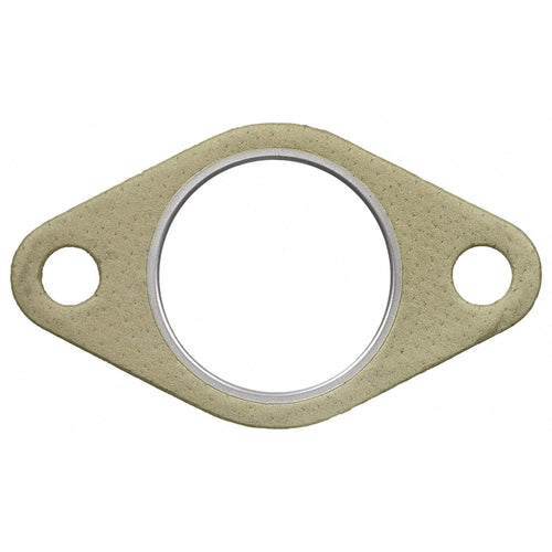 Exhaust Pipe FEL-PRO 9827 Gasket
