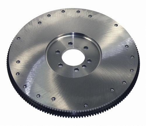 1550 RAM Billet Steel Flywheel