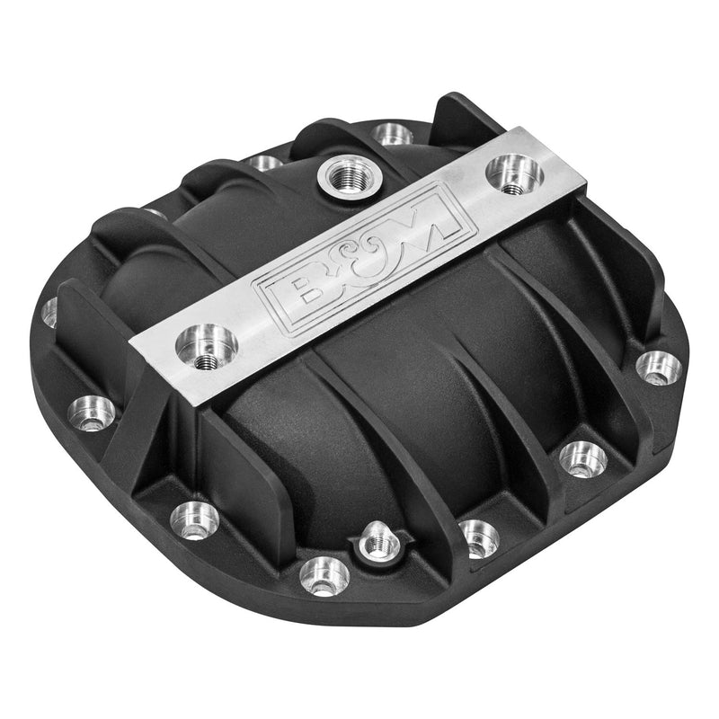 Differential Cover B&M 41296