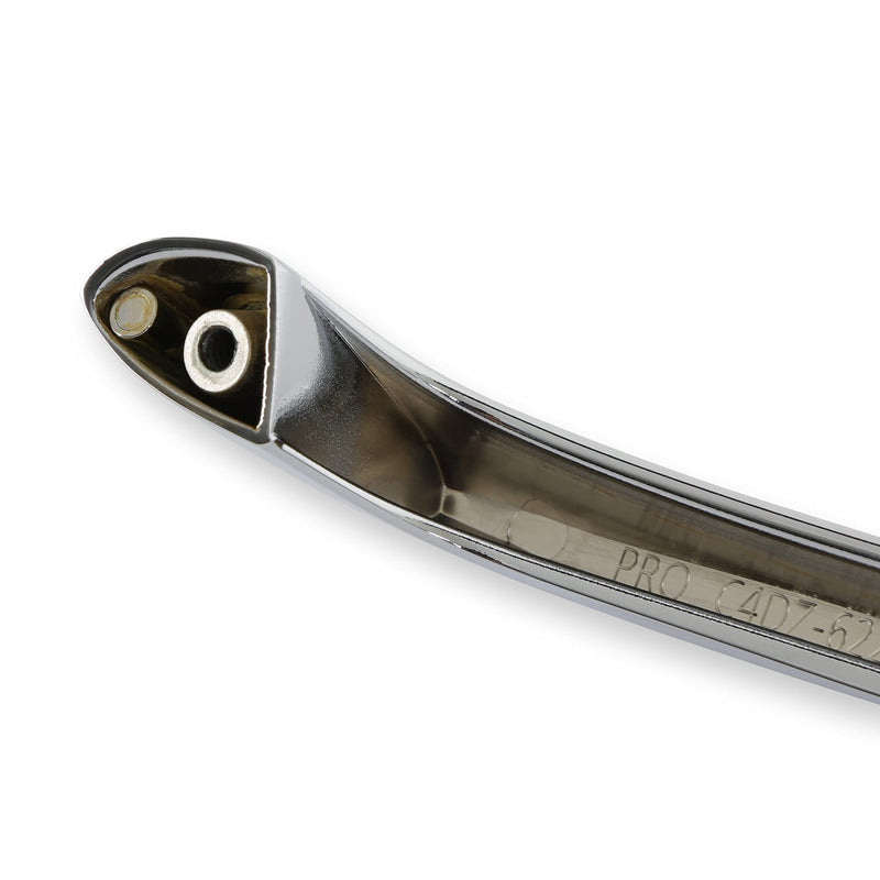 Outer Door Handles Scott Drake C8TZ-6222404-5P - Pair