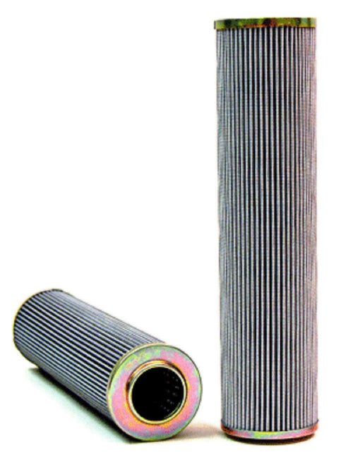 Cartridge Wix 57248 Transmission Filter - Case of 9