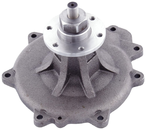 Heavy-Duty Gates 44059HD Engine Water Pump