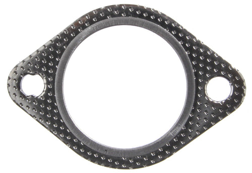 Catalytic Converter Gasket MAHLE F32577