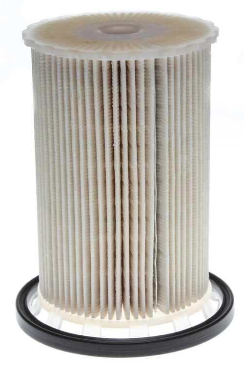 Fuel Filter MAHLE KX 341, 1 Pack