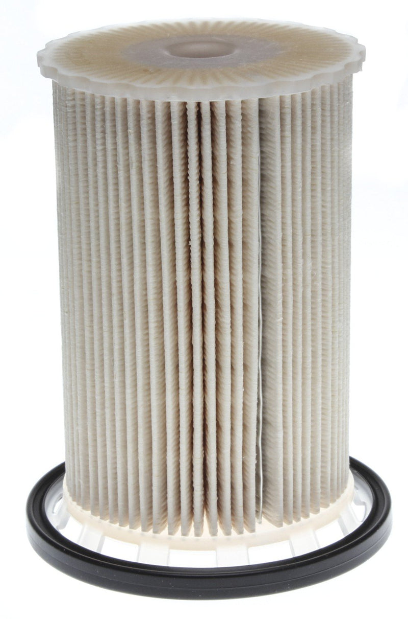 Fuel Filter MAHLE KX 341, 1 Pack