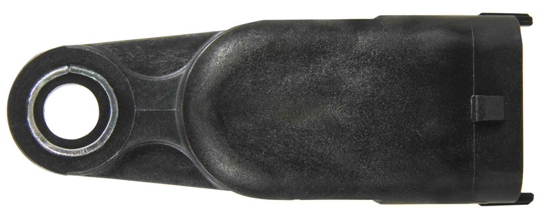 Camshaft Position Sensor NGK/NTK EC0066 (73750)