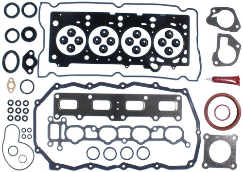 Engine Kit MAHLE 95-3661 Gasket Set