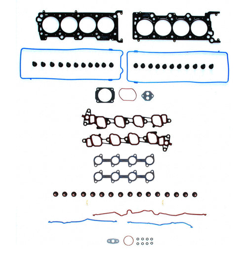 HS FEL-PRO 9790 PT-16 Head Gasket Set