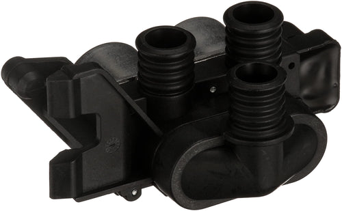 Electric Heater Control Valve Gates EHV101