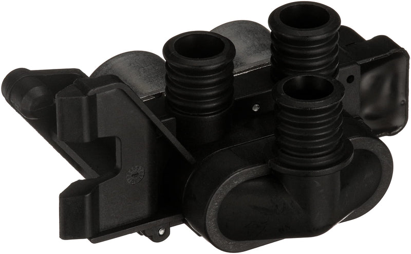 Electric Heater Control Valve Gates EHV101