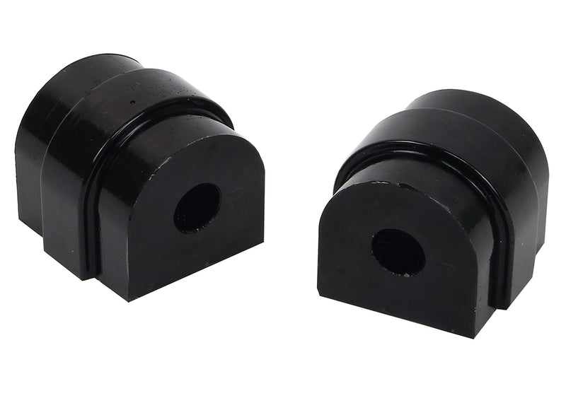 REV012.0116 Nolathane (NOLBK), Black