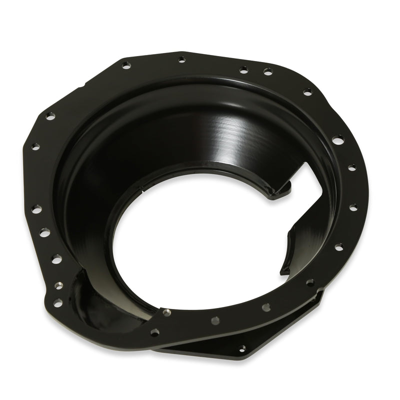 RM-8030 Quick Time Bellhousing