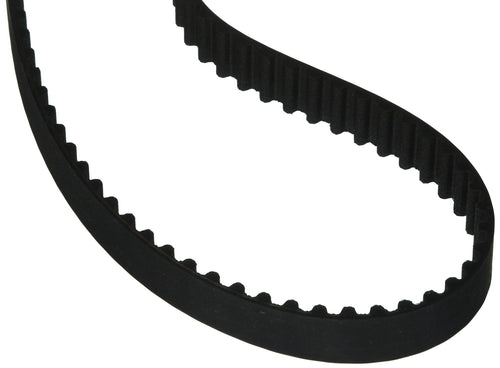 B191 Cloyes Timing Belt