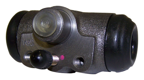 Automotive Crown Wheel Cylinder Brake