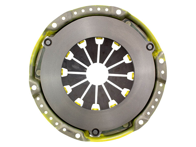 Sport ACT H023S Clutch Pressure Plate