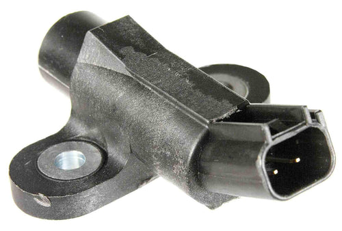 EH0197 NGK/NTK Crankshaft Position Sensor (73376)