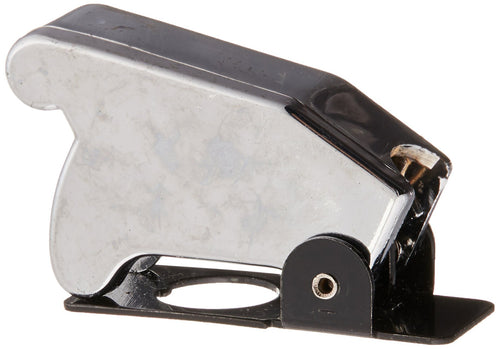 Toggle Switch Cover WirthCo 20563