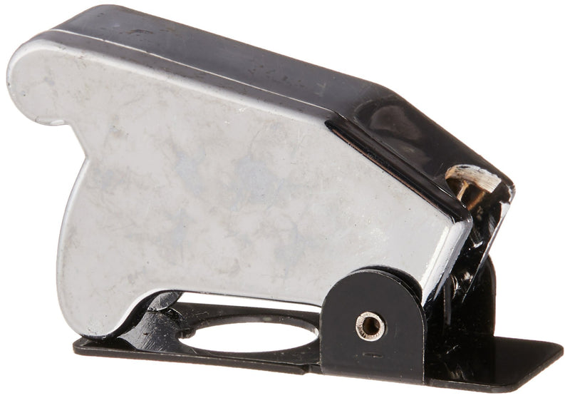 Toggle Switch Cover WirthCo 20563