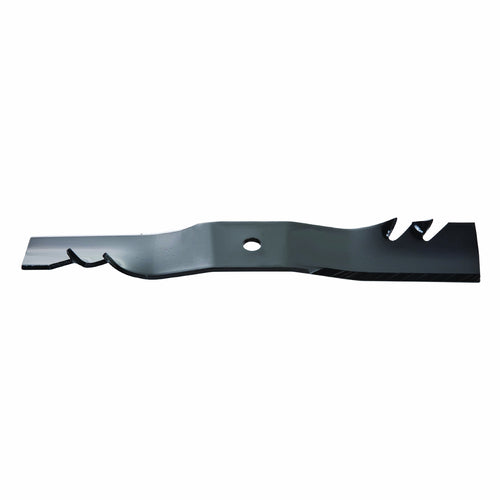 Gator G5 Blade, Oregon 16-1/4"