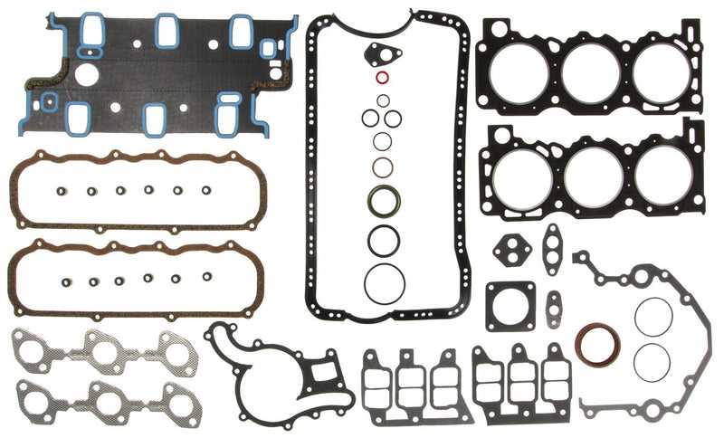 Engine Kit MAHLE 95-3294 Gasket Set