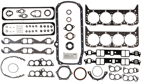 Engine Kit MAHLE 95-3417 Gasket Set