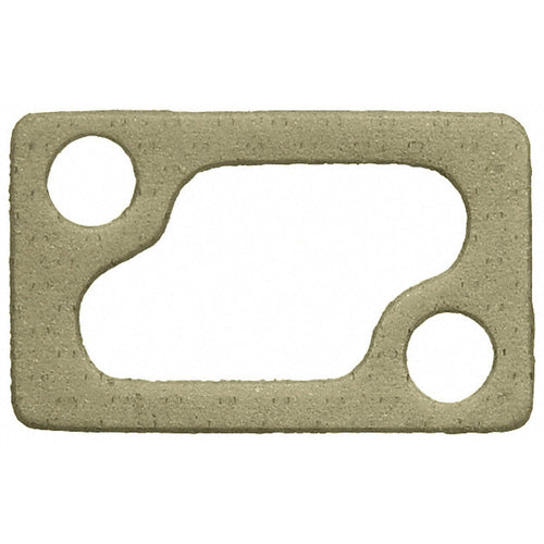 Choke Tube FEL-PRO 72587 Mounting Gasket