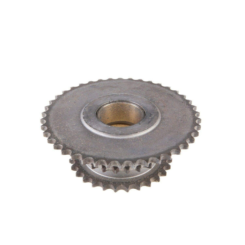 S772 Melling Timing Chain Sprocket