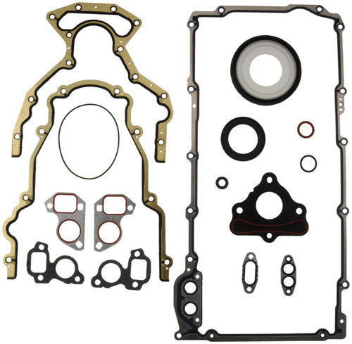 Engine MAHLE Conversion Gasket Set CS5975A