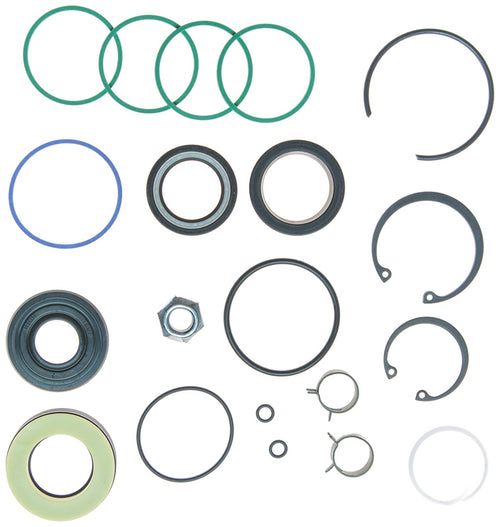 Power Steering Gates 348362 Repair Kit