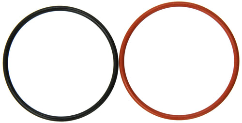 Engine Water Pump Gasket MAHLE GS33404