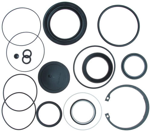 Power Steering Gates 348808 Repair Kit
