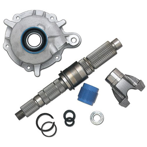 Rough Country NP231 Eliminator Slip Yoke Kit for 87-06 Jeep TJ/YJ/XJ - 50-7907