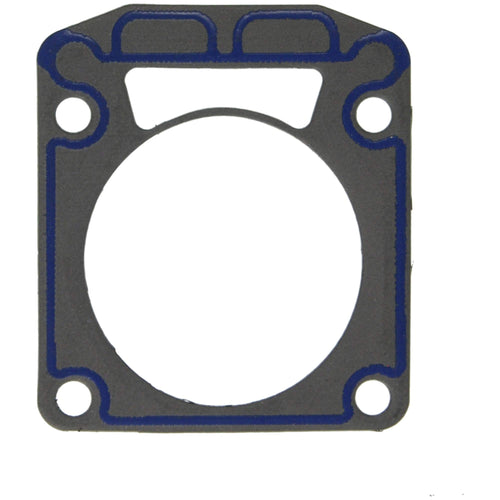 Throttle Body Gasket FEL-PRO 61669