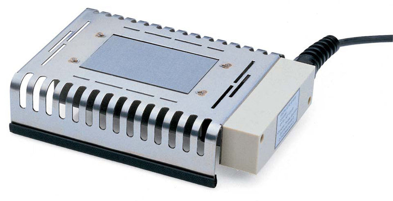 Weller Preheating WHP80 Plate 80w/24v