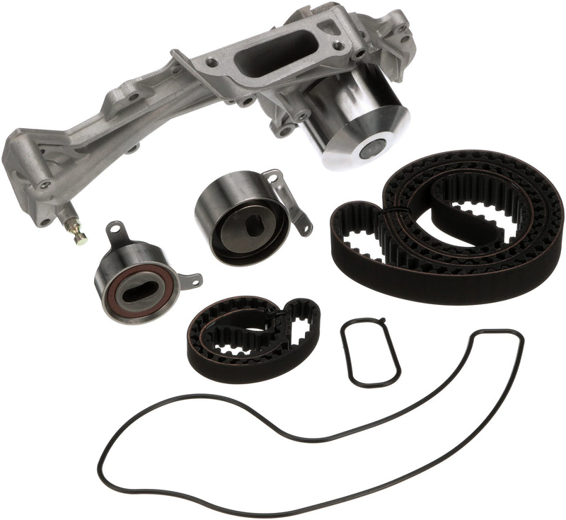 TCKWP279 Gates Kit