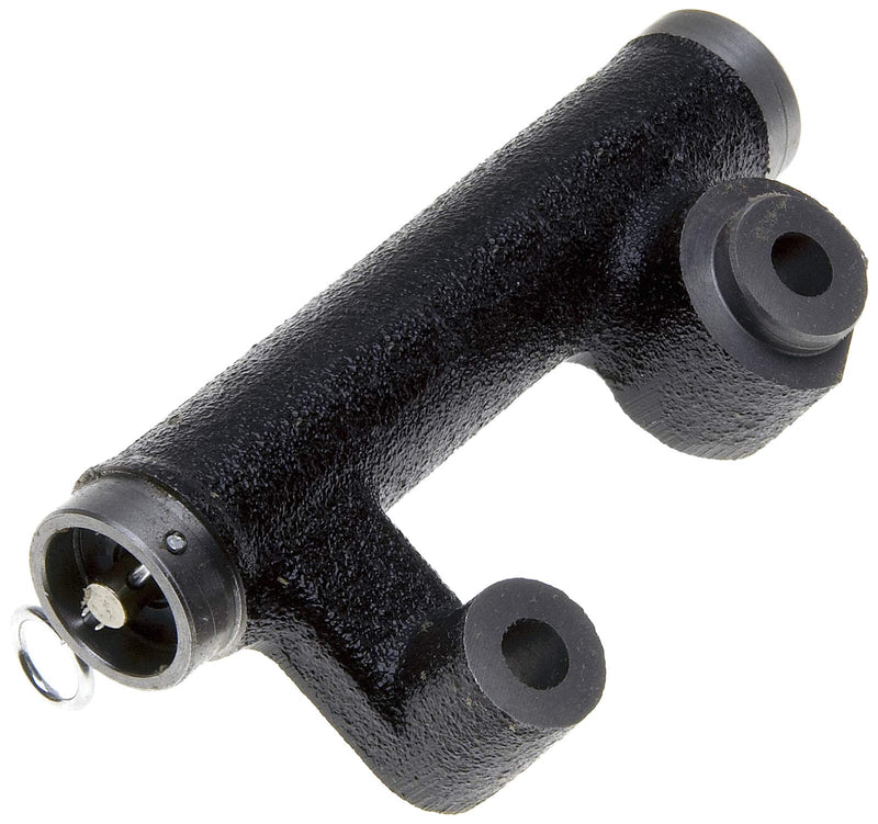 PowerGrip Gates T43205 Timing Belt Premium Tensioner