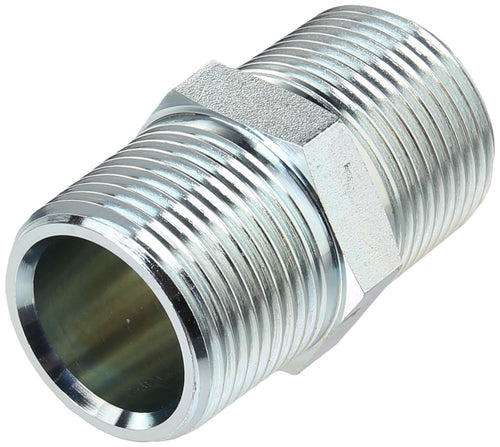 G60110-1616 Gates Adapter