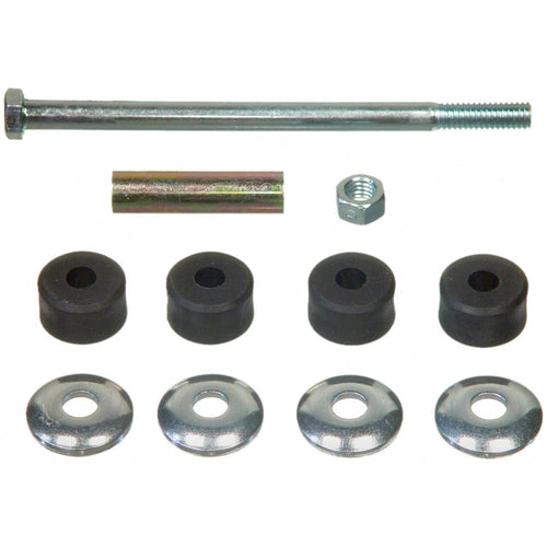 K90120 MOOG Suspension Stabilizer Bar Link Kit for Mazda B2200