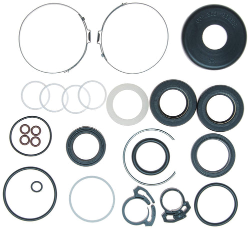 Power Steering Gates 348817 Repair Kit