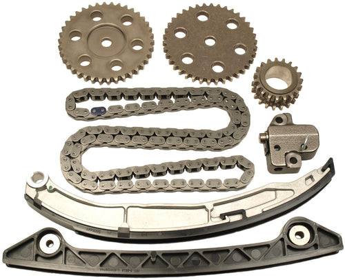 9-0705SD Cloyes Engine Timing Chain Kit