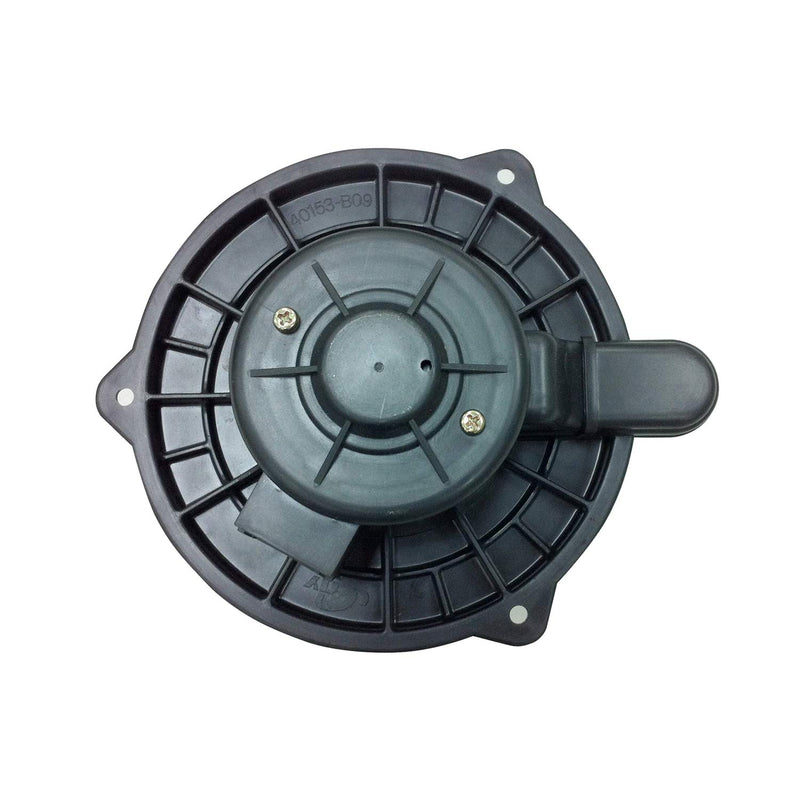 Replacement TYC 670052 front_left Window Regulator for HYUNDAI SONATA
