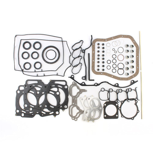 Complete Cometic Gasket Set - PRO2025C