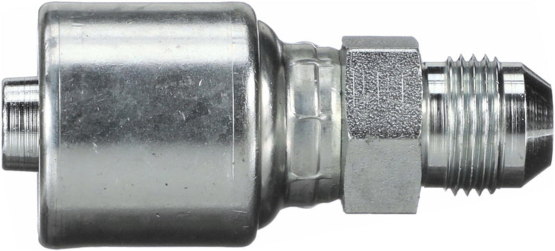 Coupling Gates