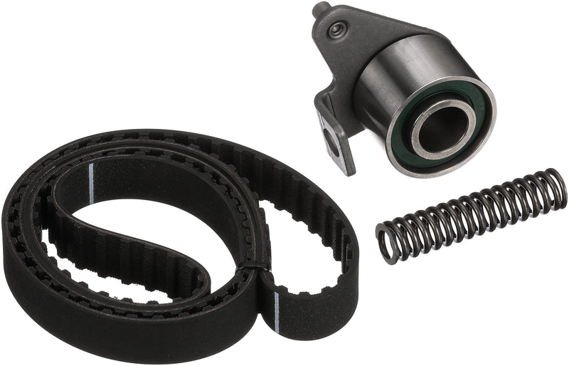 PowerGrip Gates TCK032 Premium Timing Belt Component Kit