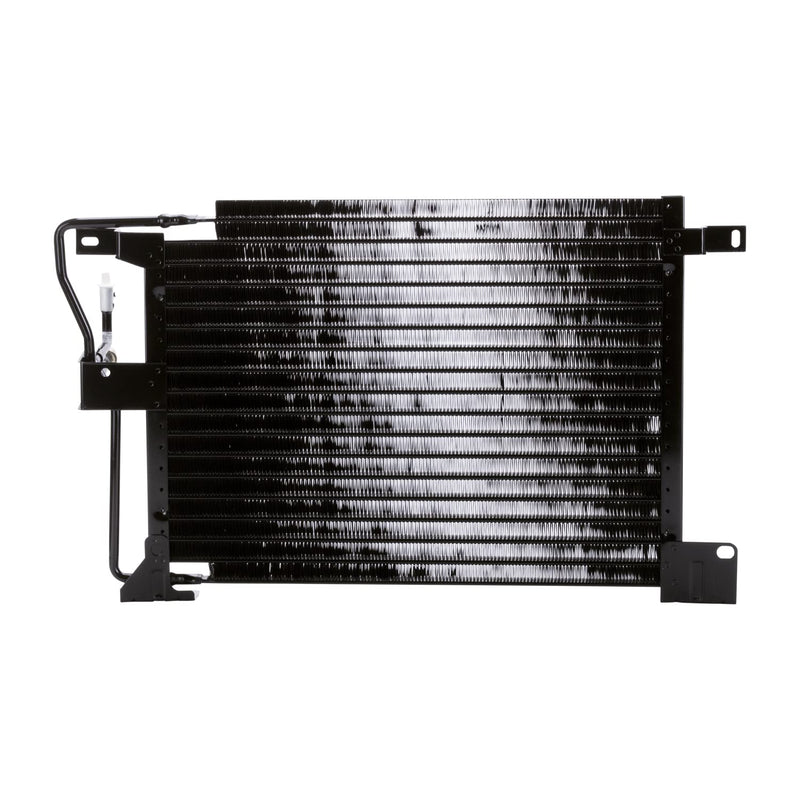 A/C TYC Condenser - 4379