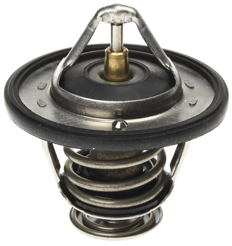 Engine Coolant Thermostat MAHLE TX 147 82D