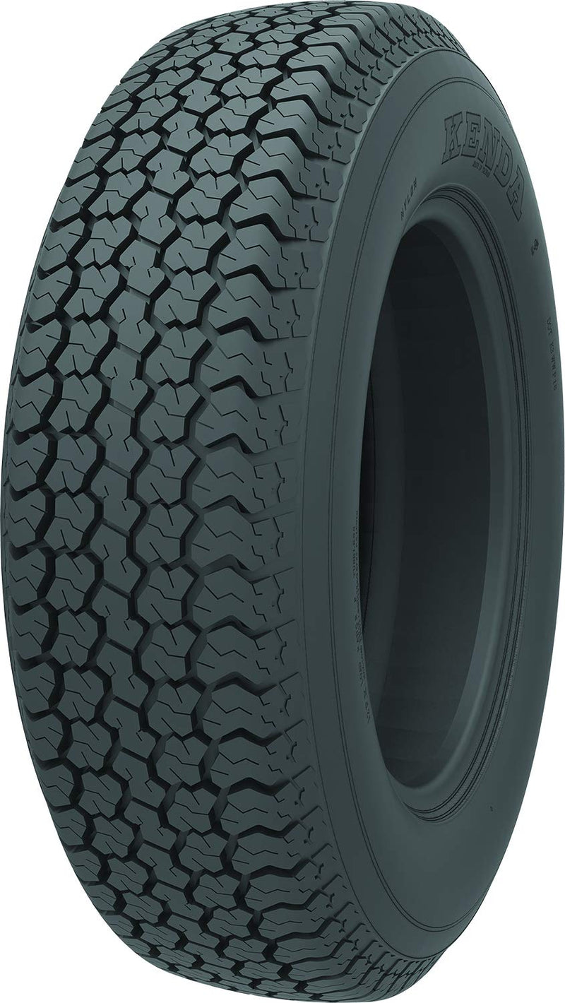 MOD 15X6 5H-4.5 STAR SLVR