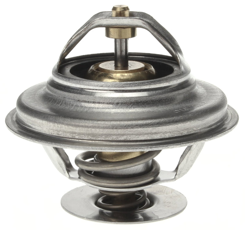 Engine Coolant Thermostat MAHLE TX 25 87D