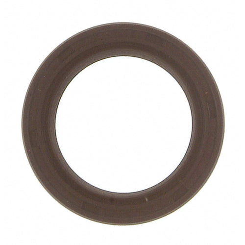 TCS FEL-PRO 46029 Camshaft Front Seal Set